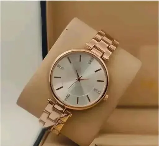 Voguish Women Analog Watches - Image 2