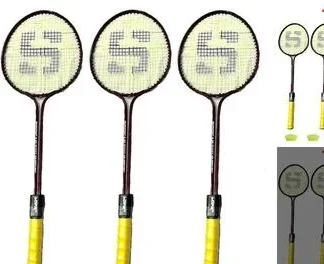 Fancy Sets and Combos