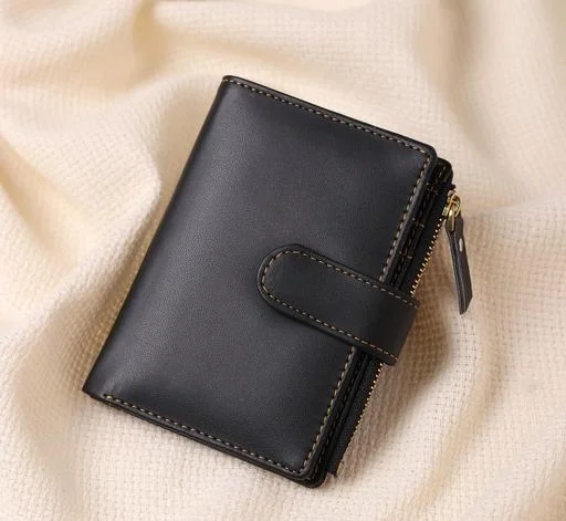 Wallets - Image 2