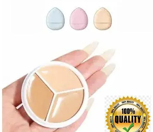 Proffesional Absolute Concealer - Image 2