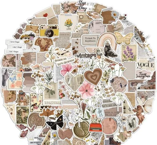 Smarty Labels & Stickers - Image 2