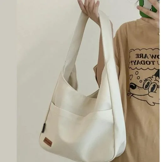 Voguish Fashionable Women Handbags - Image 2