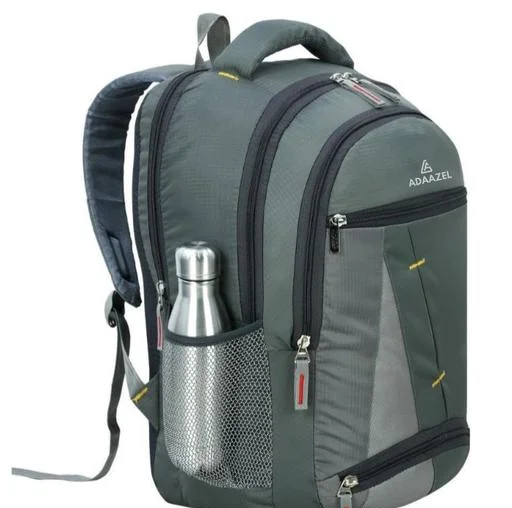 Ravishing Alluring Women Backpacks - Image 2