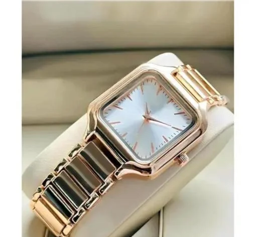 Gorgeous Women Analog Watches - Image 2