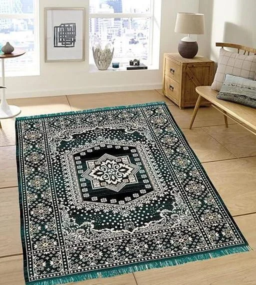 Fashionable Rugs - Image 2