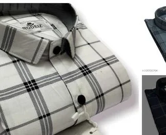 Classy Sensational Men Shirts