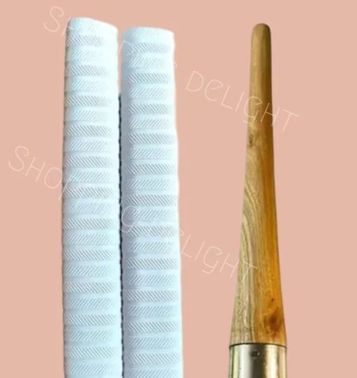 Wonderful Cricket Grip Cones - Image 2