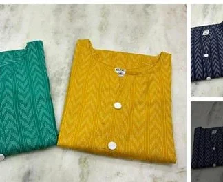 Aishani Superior Kurtis