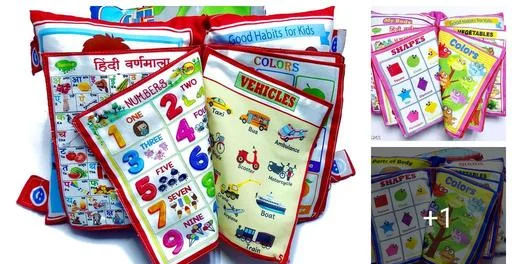 Alluring Baby Pillows