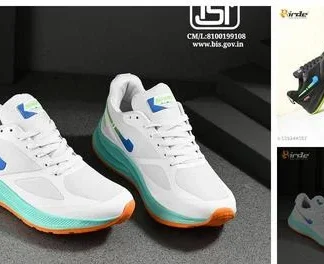Birde Sports Shoes For Men