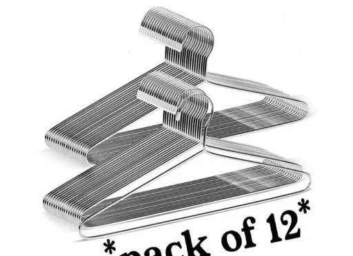 Jay Maa Ambay Stainless steel Cloth - Image 2
