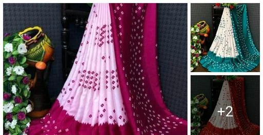 Alisha Fabulous Sarees