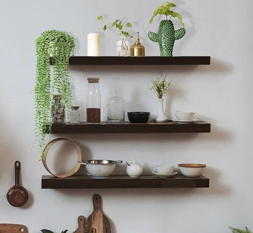 New Wall Shelves - Image 2