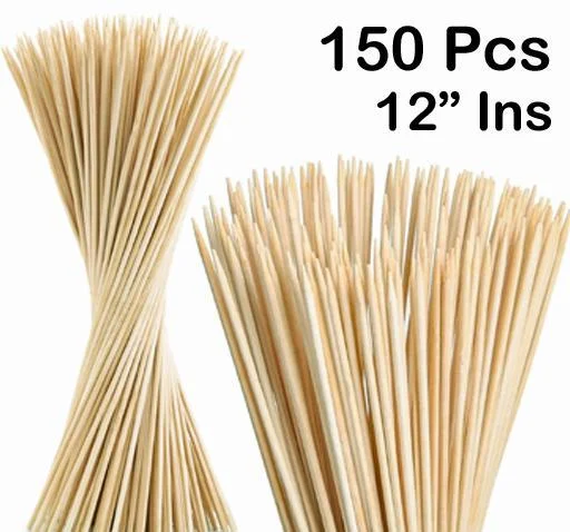 Fancy Barbecue Tools - Image 2