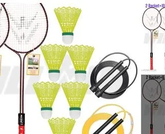 Trendy Sets and Combos