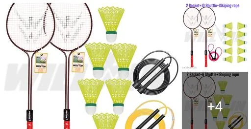 Trendy Sets and Combos