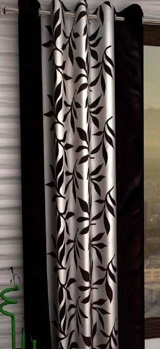 Curtains - Image 2