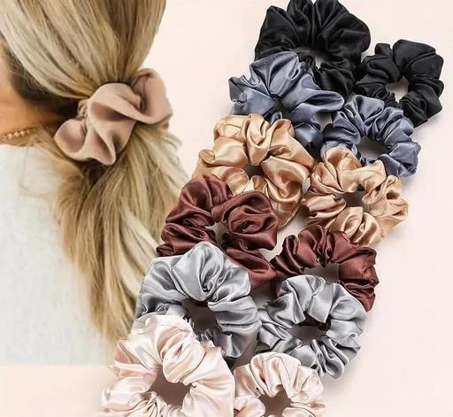 Hair Bands - Image 2