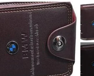 FancyTrendy Men Wallets