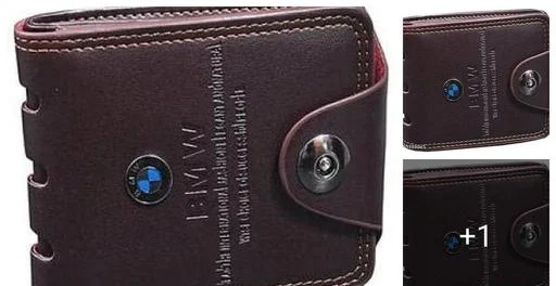 FancyTrendy Men Wallets