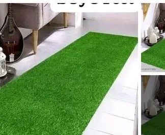 Gorgeous Alluring Floormats & Dhurries