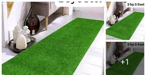 Gorgeous Alluring Floormats & Dhurries
