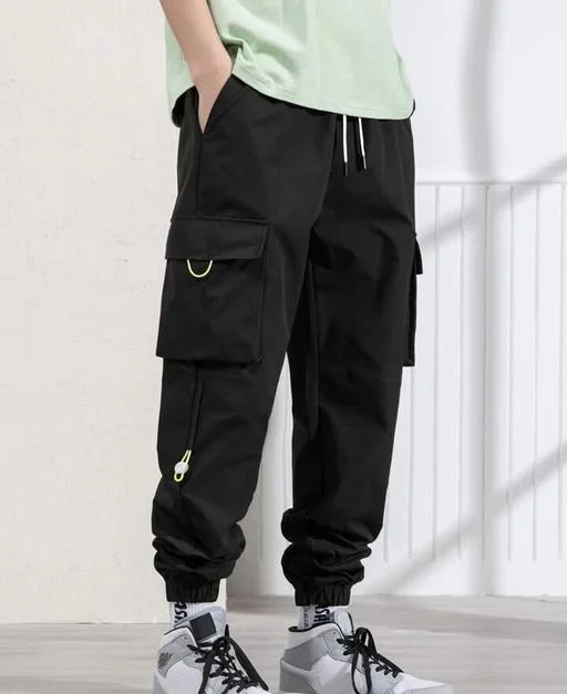 Men Regular Jeans - Image 2