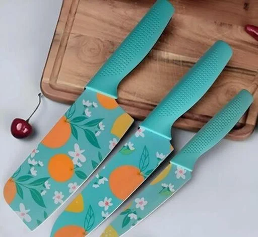 Trendy Kitchen Knives & Knife Sets - Image 2