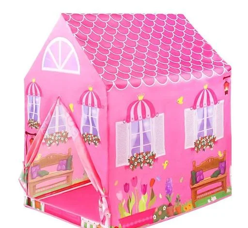 Fashionable Dolls Accessories - Image 2