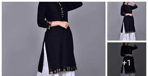Abhisarika Graceful Women Kurta Sets