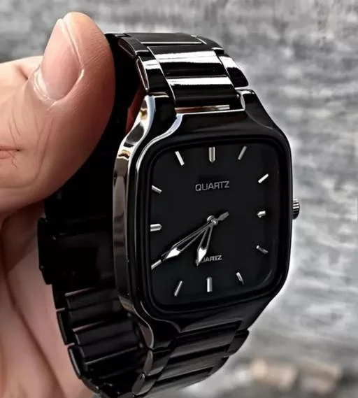 Ravishing Men Analog Watches - Image 2