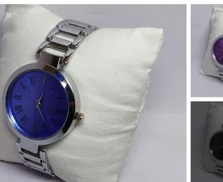 Fabulous Women Analog Watches