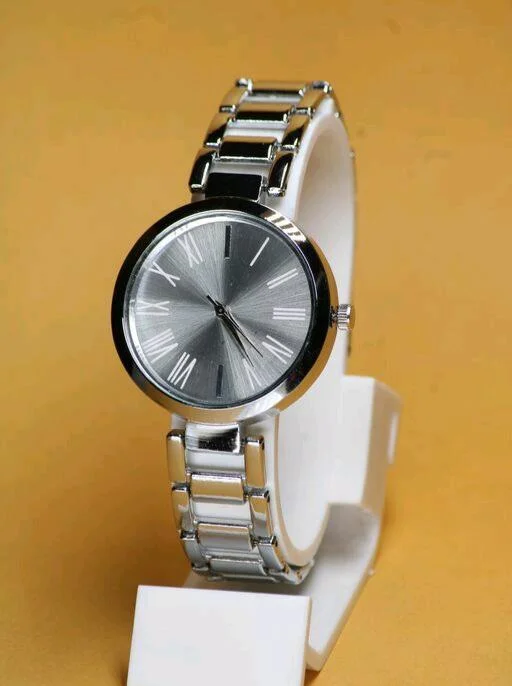 Trendy Women Analog Watches - Image 2