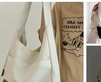 Voguish Fashionable Women Handbags