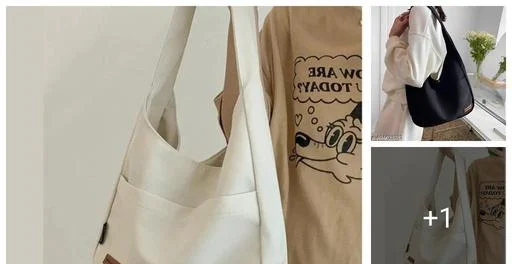 Voguish Fashionable Women Handbags