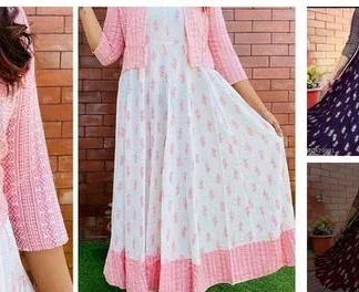 Classy Sensational Women Gowns