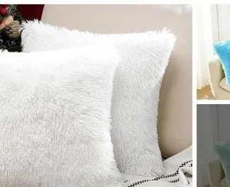 Cushion Covers
