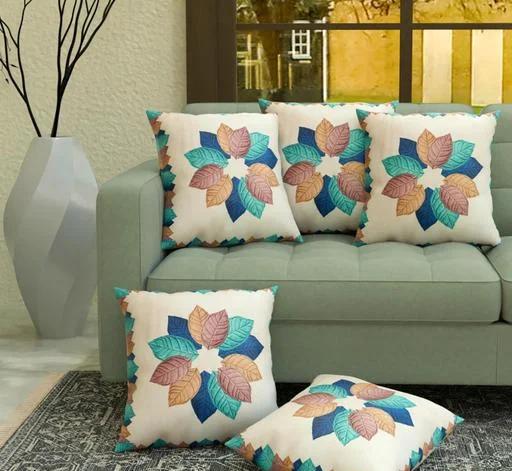 Elite Cushion Covers - Image 2