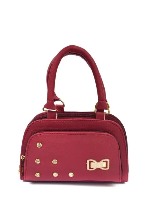 Fancy Unique Women Clutches - Image 2