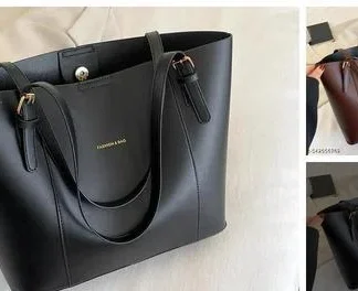 Elite Fashionable Women Handbags