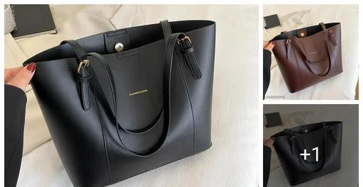 Elite Fashionable Women Handbags