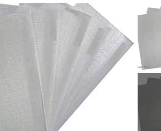 Cricket Bat Tape