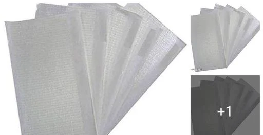 Cricket Bat Tape