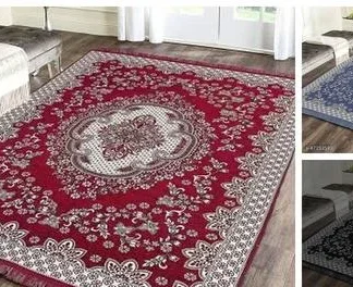 Gorgeous Carpets