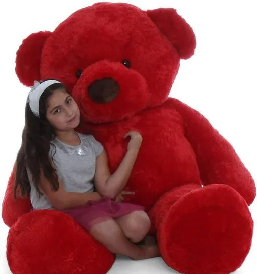 Modern Kids Stuffed Toys - Image 2