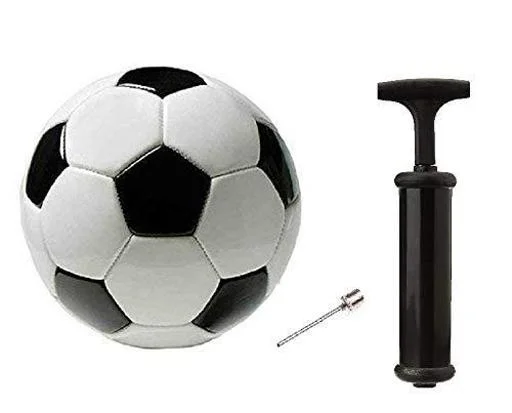 Royal Football Balls - Image 2