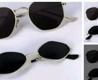 Women Rectangular Sunglasses