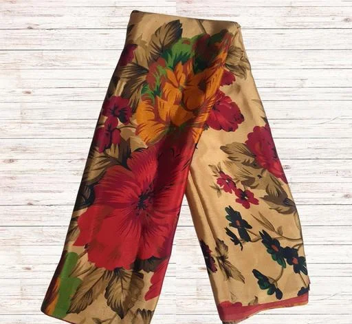 Abhisarika Fabulous Sarees - Image 2