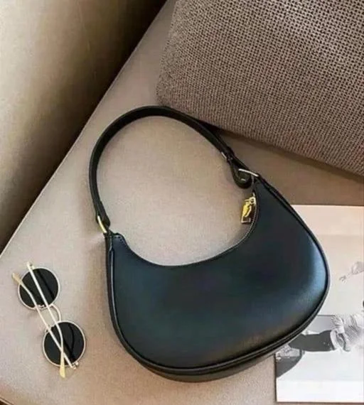 Handbags - Image 2