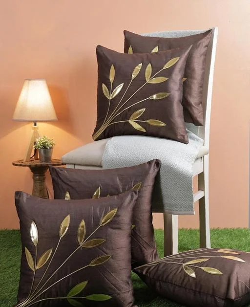 Attractive Cushion Covers - Image 2
